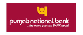 images/clients/cylsys client-panjab national bank.jpg?auto=format&fit=max&w=3840